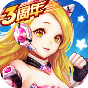 开元ky3ky棋牌