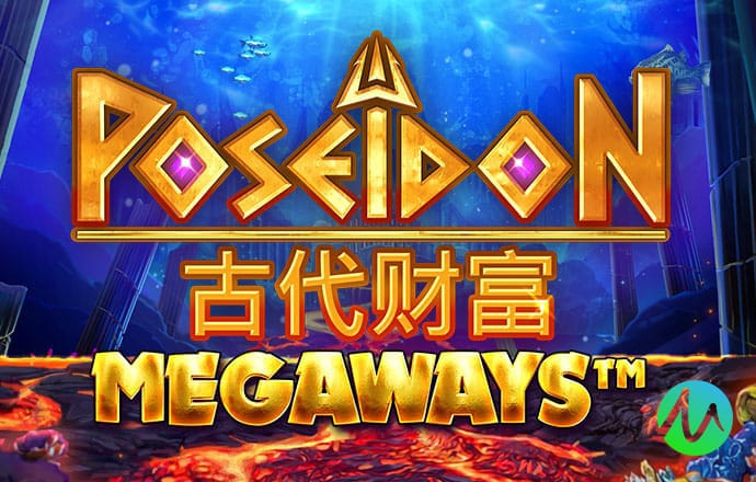 世博体育app最新版本